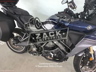 (Category: ) located in . Submitted by zackenterprise.com.sg (Listing ID 1468338231, Image 1). Description: .