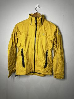 (Category: ) located in . Submitted by thriftmate13 (Listing ID 1468459269, Image 1). Description: .