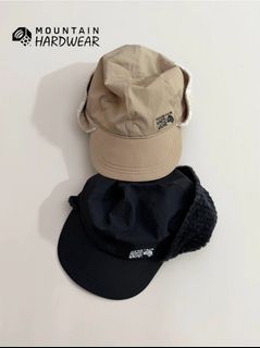（分類：）位於 。 由 domi.select 提交（商品編號 1468330528，圖片 1）。簡介： 。