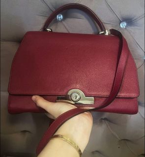 (Category: ) located in . Submitted by lynngreyartillero (Listing ID 1468331298, Image 1). Description: .