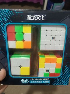 (Category: ) located in . Submitted by joeeey23 (Listing ID 1468400552, Image 1). Description: .