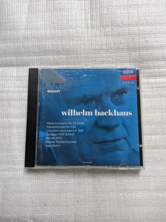 （分類：）位於 。 由 iwillgoon 提交（商品編號 1468454790，圖片 1）。簡介： 。