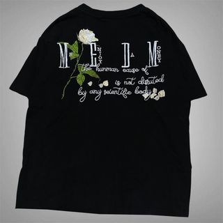 (Category: ) located in . Submitted by stellargarments (Listing ID 1468336340, Image 1). Description: .