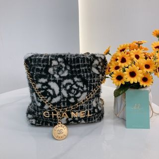 （分類：）位於 。 由 heartofluxe 提交（商品編號 1468406352，圖片 1）。簡介： 。