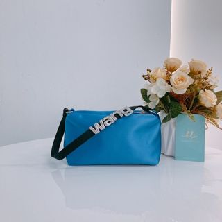 （分類：）位於 。 由 heartofluxe 提交（商品編號 1468407628，圖片 1）。簡介： 。