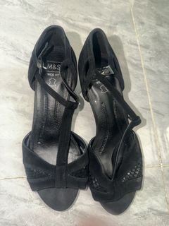 （分類：）位於 。 由 shop4more1 提交（商品編號 1468365963，圖片 1）。簡介： 。