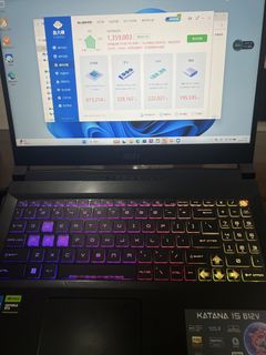 （分類：）位於 。 由 lwc.ohh 提交（商品編號 1468355793，圖片 1）。簡介： 。