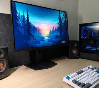 (Category: ) located in . Submitted by ameerzs (Listing ID 1468320097, Image 1). Description: .