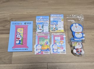（分類：）位於 。 由 zero2hk 提交（商品編號 1468446418，圖片 1）。簡介： 。