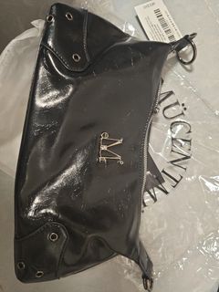 （分類：）位於 。 由 polly1123 提交（商品編號 1468418675，圖片 1）。簡介： 。