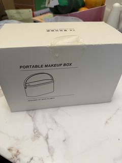 （分類：）位於 。 由 cinderbella 提交（商品編號 1468464399，圖片 1）。簡介： 。