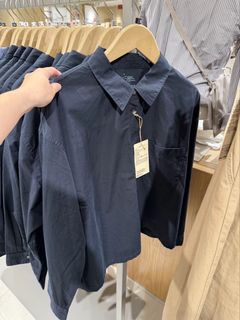 （分類：）位於 。 由 lee9996 提交（商品編號 1468312460，圖片 1）。簡介： 。
