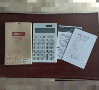 （分類：）位於 。 由 chanchan809 提交（商品編號 1468351089，圖片 1）。簡介： 。