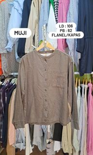 (Kategori: ) berada di . Dikirim oleh hello____dream (ID iklan 1468297675, Gambar 1). Deskripsi: .