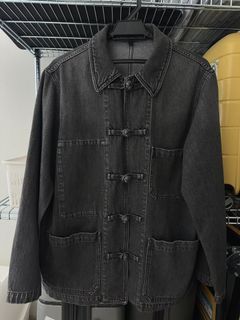 (Category: ) located in . Submitted by willypreloved (Listing ID 1468285739, Image 1). Description: .