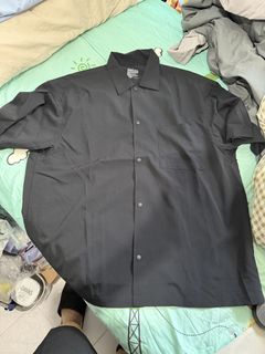 （分類：）位於 。 由 lameloball_ 提交（商品編號 1468313881，圖片 1）。簡介： 。