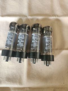 （分類：）位於 。 由 tongmanchi17040 提交（商品編號 1468362468，圖片 1）。簡介： 。