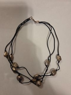 （分類：）位於 。 由 bpnky 提交（商品編號 1468396940，圖片 1）。簡介： 。