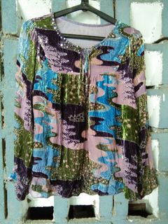 (Category: ) located in . Submitted by pau.trading (Listing ID 1468306822, Image 1). Description: .