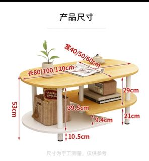 (Category: ) located in . Submitted by jianping0109 (Listing ID 1468409595, Image 1). Description: .