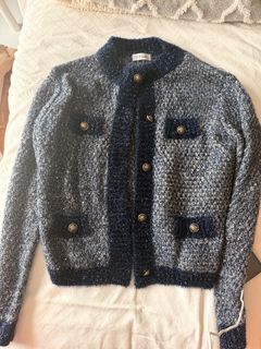 (Category: ) located in . Submitted by fleur_k (Listing ID 1468299097, Image 1). Description: .