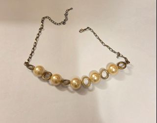 （分類：）位於 。 由 bpnky 提交（商品編號 1468396507，圖片 1）。簡介： 。