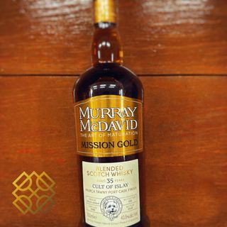 （分類：）位於 。 由 alcoholpleasehk 提交（商品編號 1468434773，圖片 1）。簡介： 。