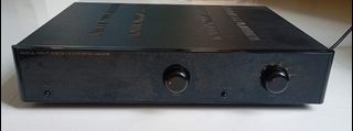 （分類：）位於 。 由 pat--cheng 提交（商品編號 1468366370，圖片 1）。簡介： 。