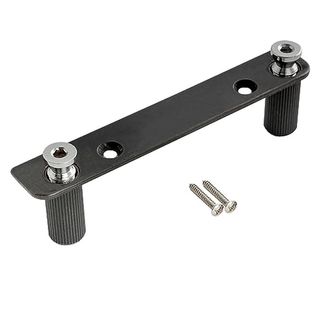 (Category: ) located in . Submitted by press2buy.sg (Listing ID 1468402945, Image 1). Description: .