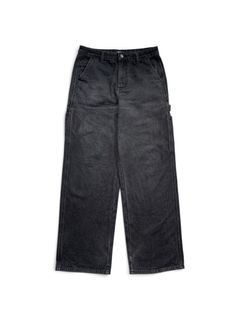 (Kategori: ) berada di . Dikirim oleh zulficloset (ID iklan 1468396770, Gambar 1). Deskripsi: .