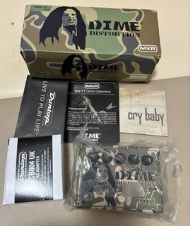 （分類：）位於 。 由 tracy_820 提交（商品編號 1468437797，圖片 1）。簡介： 。