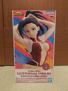 (Category: ) located in . Submitted by letao_shopping_ph (Listing ID 1468342928, Image 1). Description: .
