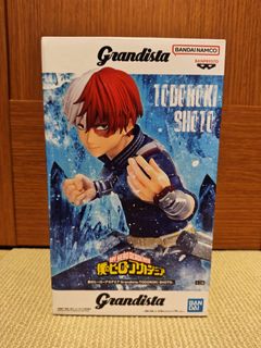 (Category: ) located in . Submitted by letao_shopping_ph (Listing ID 1468343315, Image 1). Description: .