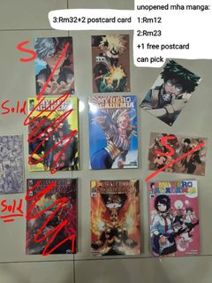 (Category: ) located in . Submitted by c36f37jy (Listing ID 1468438561, Image 1). Description: .