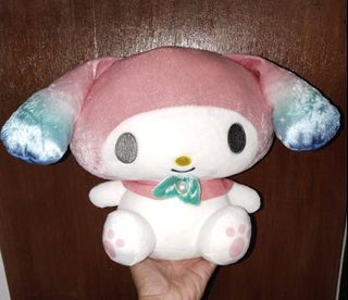 (Category: ) located in . Submitted by duaaaaa (Listing ID 1468352112, Image 1). Description: .