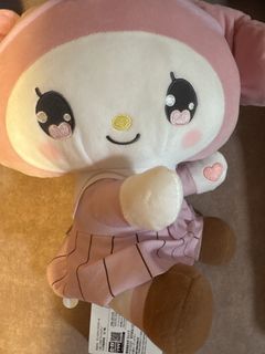 （分類：）位於 。 由 b_toys 提交（商品編號 1468458188，圖片 1）。簡介： 。