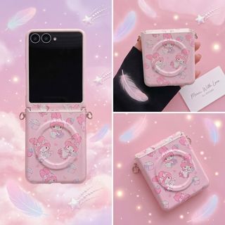 （分類：）位於 。 由 mandyikm 提交（商品編號 1468330566，圖片 1）。簡介： 。