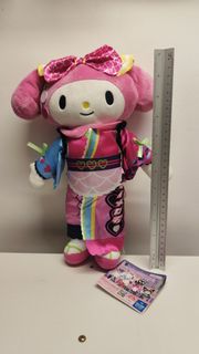 (Category: ) located in . Submitted by pattystrinketsandthings (Listing ID 1468394123, Image 1). Description: .