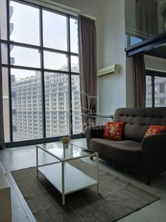 (Category: ) located in . Submitted by mudah272232 (Listing ID 1468462059, Image 1). Description: .