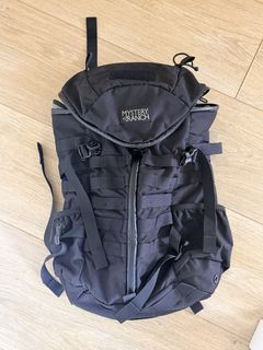（分類：）位於 。 由 purewind_953295 提交（商品編號 1468321722，圖片 1）。簡介： 。