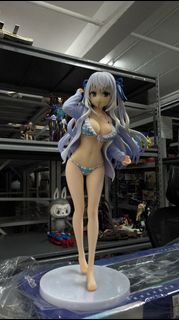 （分類：）位於 。 由 nibanmelimited_1103 提交（商品編號 1468396554，圖片 1）。簡介： 。