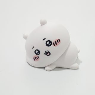 (Category: ) located in . Submitted by kyo.mono (Listing ID 1468354408, Image 1). Description: .