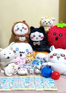 (Category: ) located in . Submitted by plushpals (Listing ID 1468386390, Image 1). Description: .