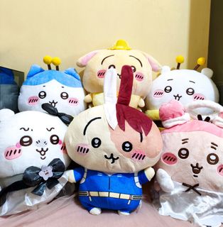 (Category: ) located in . Submitted by plushpals (Listing ID 1468386598, Image 1). Description: .