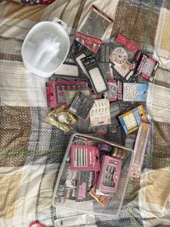 (Category: ) located in . Submitted by irissue03 (Listing ID 1468300174, Image 1). Description: .