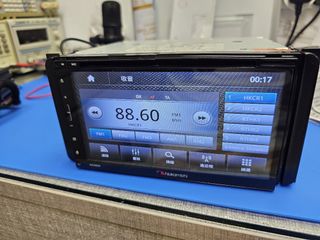 （分類：）位於 。 由 wsd_tsekaleung 提交（商品編號 1468434538，圖片 1）。簡介： 。
