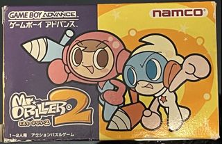 （分類：）位於 。 由 17263544 提交（商品編號 1468453376，圖片 1）。簡介： 。