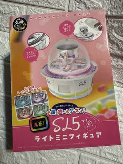 （分類：）位於 。 由 cato5000 提交（商品編號 1468433458，圖片 1）。簡介： 。