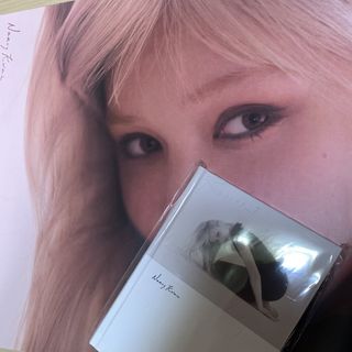 （分類：）位於 。 由 toys95 提交（商品編號 1468498372，圖片 1）。簡介： 。