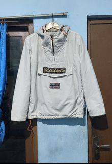 (Kategori: ) berada di . Dikirim oleh 02thriftrandom (ID iklan 1468304890, Gambar 1). Deskripsi: .